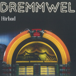 Dremmwel - Hirbad