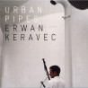 Erwan Keravec - Urban Pipes