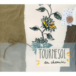 Tournesol