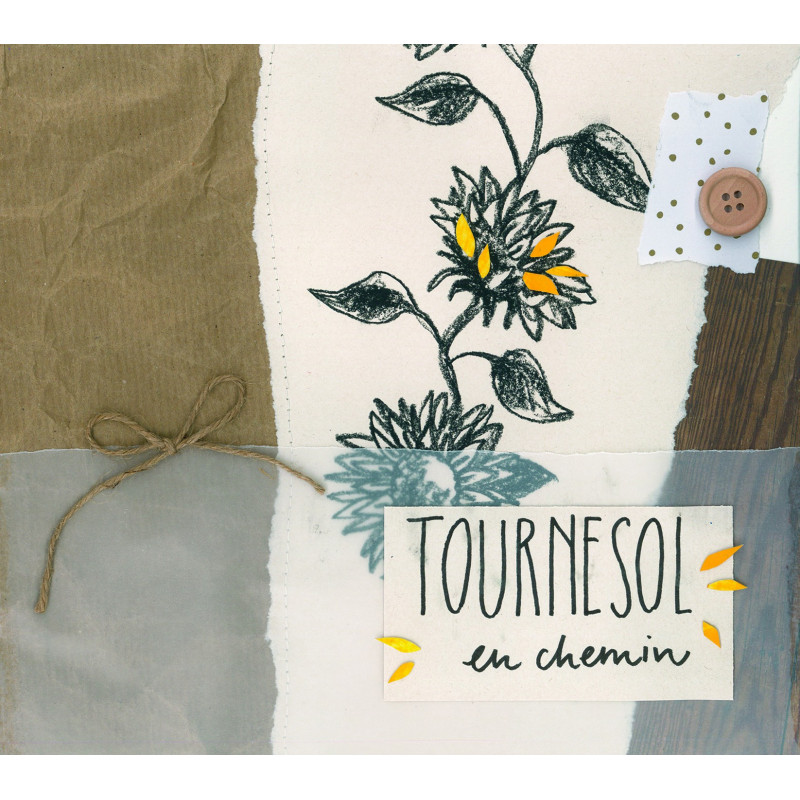 Tournesol