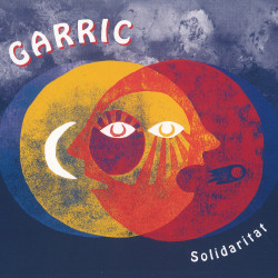 Garric - Solidaritat