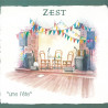 Z-est - Une fête