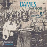 Christian Oller - Dames d'ardèche