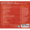 Guillannu - Créations musiques et chansons