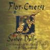 Flor Enversa - Senher dalfin