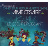 Likouala - Passages du cahier d'un retour au pays natal d'Aimé Césaire