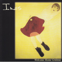 Inis - Welcome home Grainne