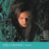 Leïla Olivesi - Suite Andamane