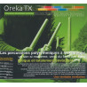 Kepa Junkera - Oreka TX