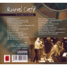 Rural Café - En suivant la draille…