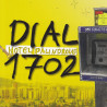 Hotel Palindrone - Dial 1702