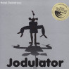 Hotel Palindrone - Jodulator