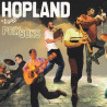 Hopland - Polysons