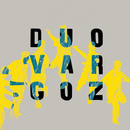 Duo Vargoz