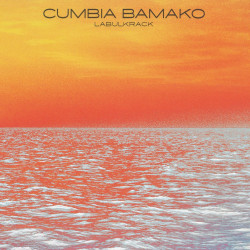 Labulkrack - Cumbia bamako