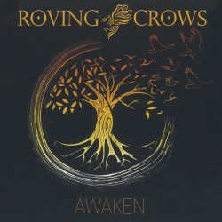Roving Crows - Awaken