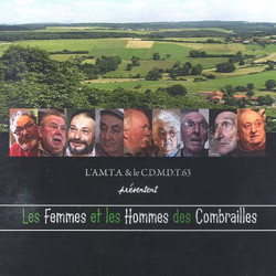 Amta - Les femmes et les...