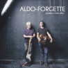 Laissez-vous dire - Aldo Forgette - CD - Berry - Phonolithe