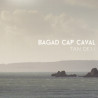 Tan de'i - Bagad Cap caval - CD - Musique de Bretagne - Phonolithe