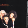 Balbelettes / Jean-Pierre Sarzier - CD - Bal Folk - Phonolithe