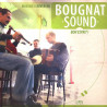 Bon esprit - Bougnat sound - CD - Trad. Auvergne - Phonolithe