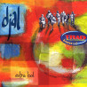 Extra bal - Djal - CD - Bal Folk - Bal Trad. - Phonolithe