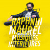 Raphnin - Musiques intérieurs