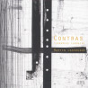 Martin Lassouque - Contras, Cornemuse Landaise