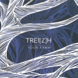 Treizh - Youn Kamm