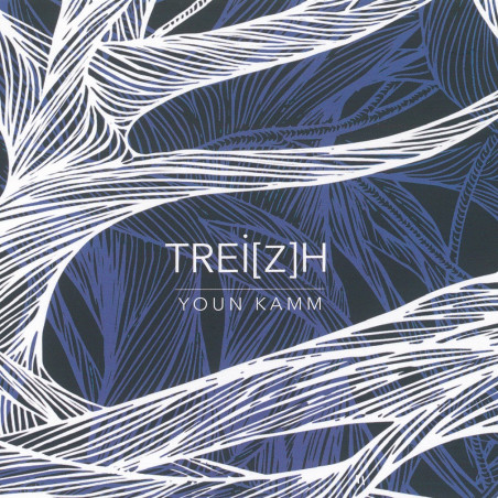 Treizh - Youn Kamm
