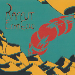 Raffut - Écho Écho