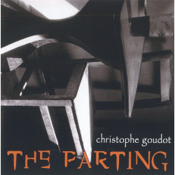 Christophe Goudot - The Parting
