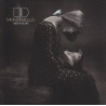 Do Montebello - Birdy heart