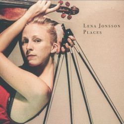 Lena Jonsson - Places