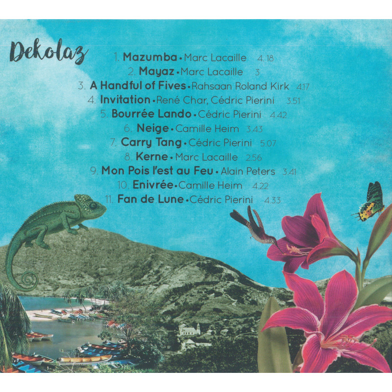 dekolaz-cd-bal-folk-phonolithe