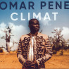 Omar Pene - Climat