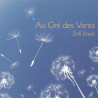 Au Gré Des Vents - Soll lawa