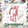 La Jimbr'Tee - Tracendanse