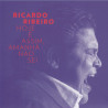 Ricardo Ribeiro - Hoje e assim, amanha nao sei