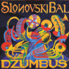 Slonovski bal - Dzumbus