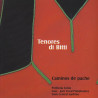 Tenore Oniferi - Su Banzigu