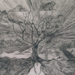 Myrddin - Monstruos y duendes vol 1 : Myfyrio
