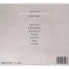Myrddin - Monstruos y duendes vol 1 : Myfyrio