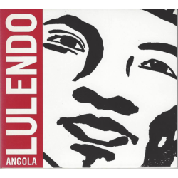 Lulendo - Angola