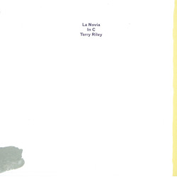 La Novia | Terry Riley - In C
