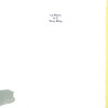 La Novia | Terry Riley - In C