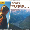 CMTRA - Tignes - Val d'Isère