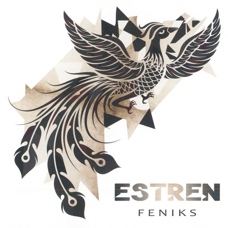 Estren - Feniks