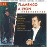 CMTRA - Flamenco à Lyon