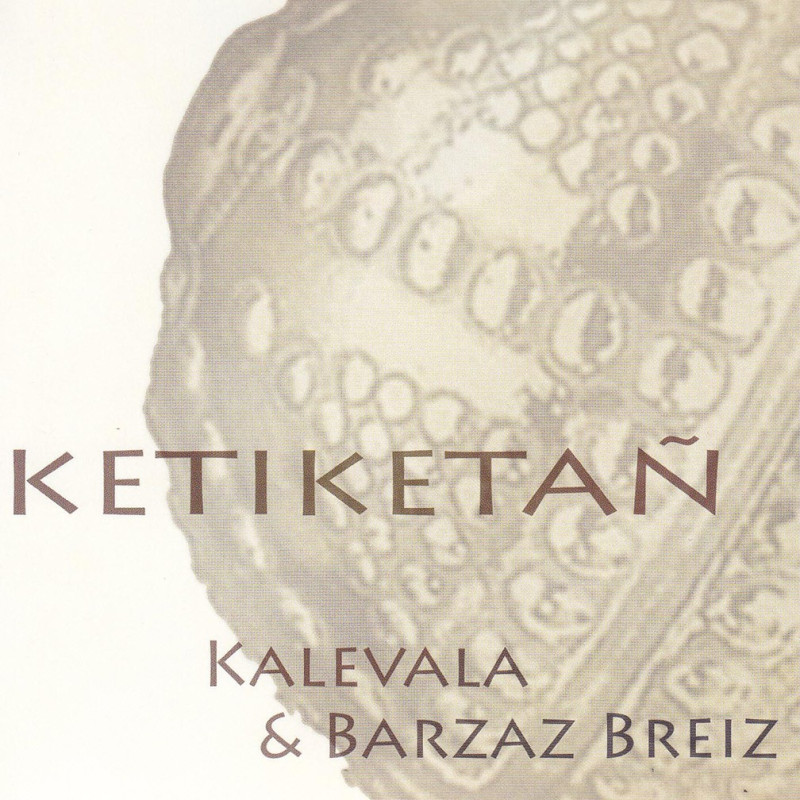 Ketikan